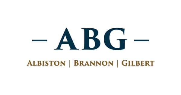 Albiston, Brannon & Gilbert PLLC