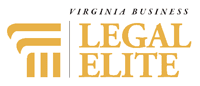 Virginia Business | Legal Elite